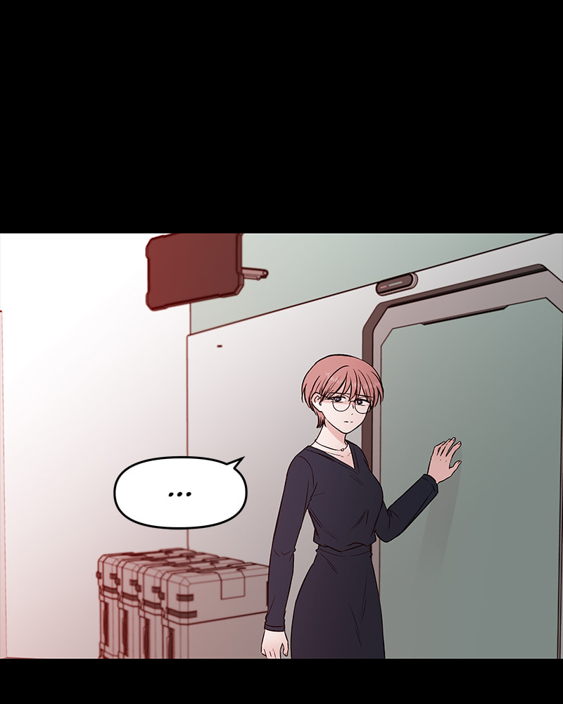 The Blood of the Butterfly Chapter 59 page 27 - 