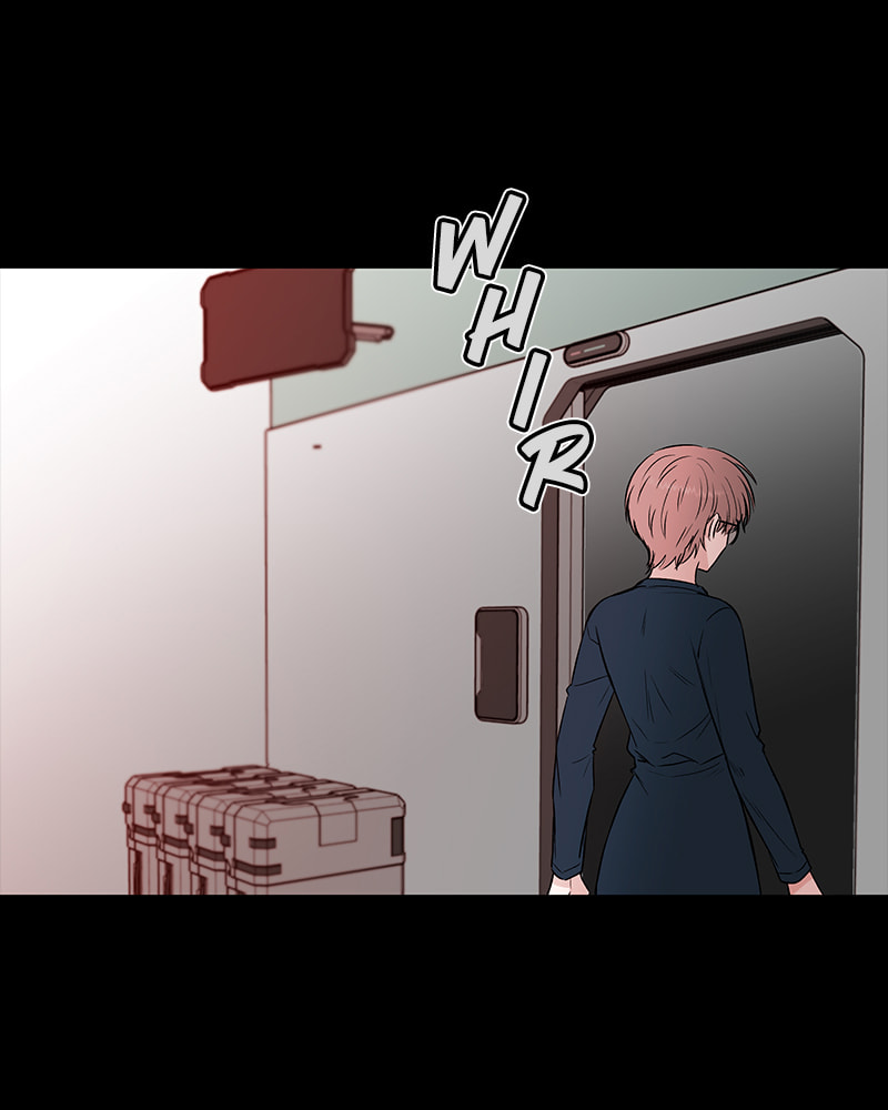 The Blood of the Butterfly Chapter 59 page 28 - 