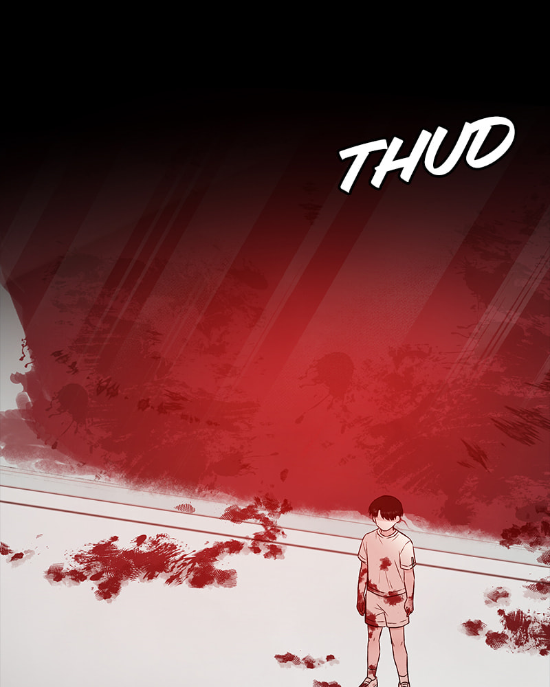 The Blood of the Butterfly Chapter 59 page 29 - 