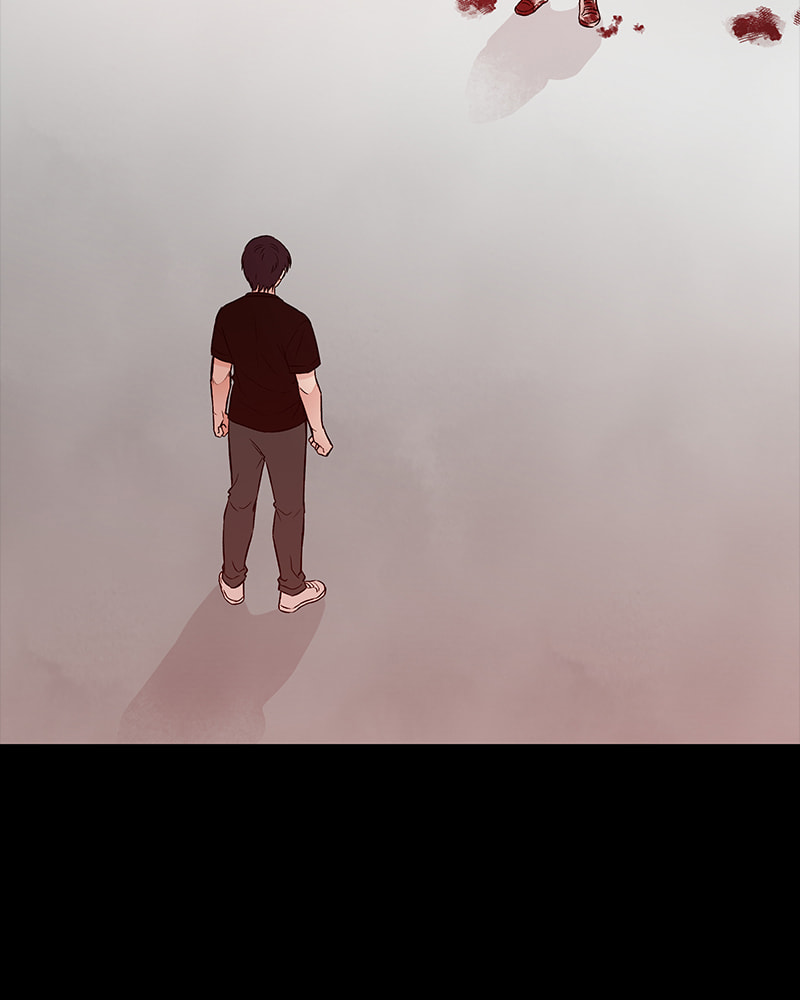 The Blood of the Butterfly Chapter 59 page 30 - 