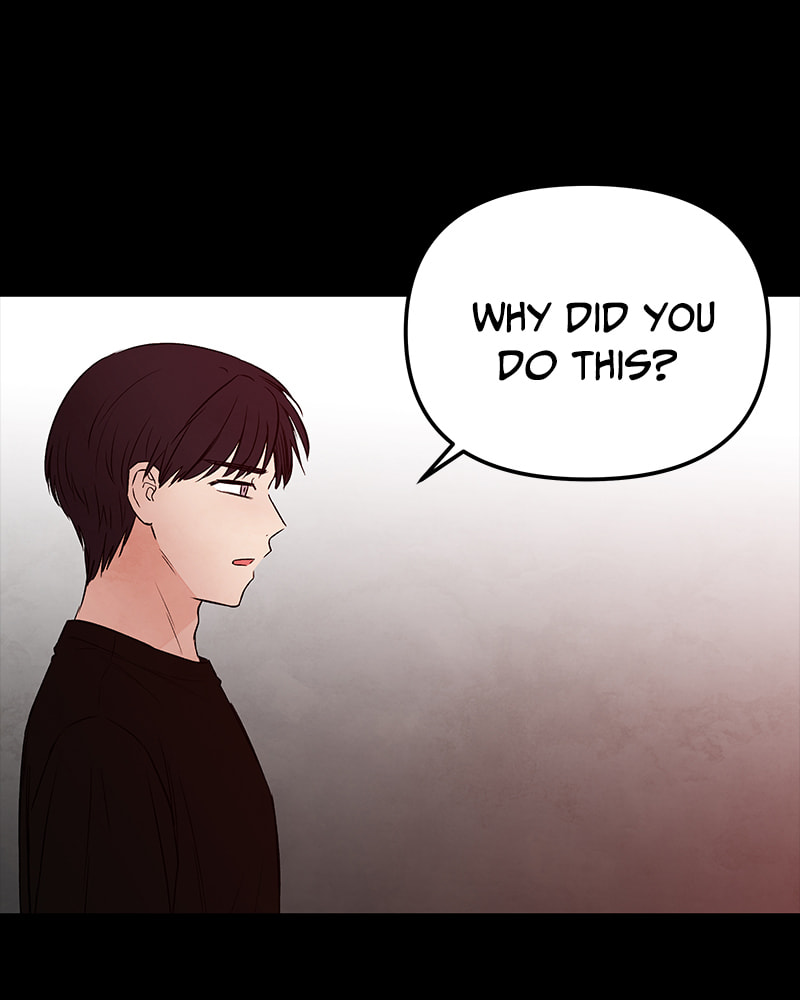 The Blood of the Butterfly Chapter 59 page 31 - 