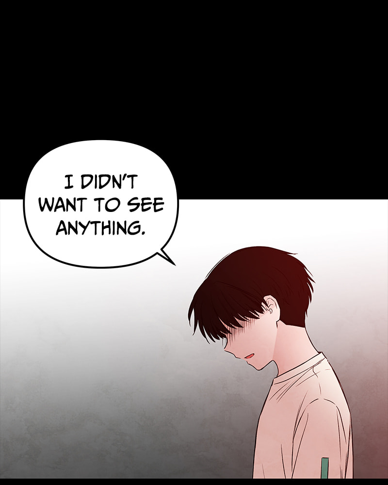 The Blood of the Butterfly Chapter 59 page 32 - 