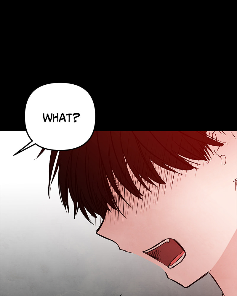 The Blood of the Butterfly Chapter 59 page 33 - 