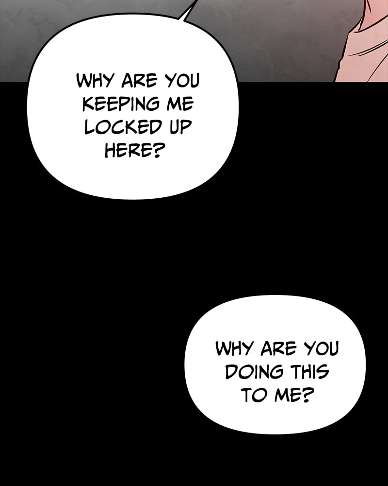 The Blood of the Butterfly Chapter 59 page 34 - 