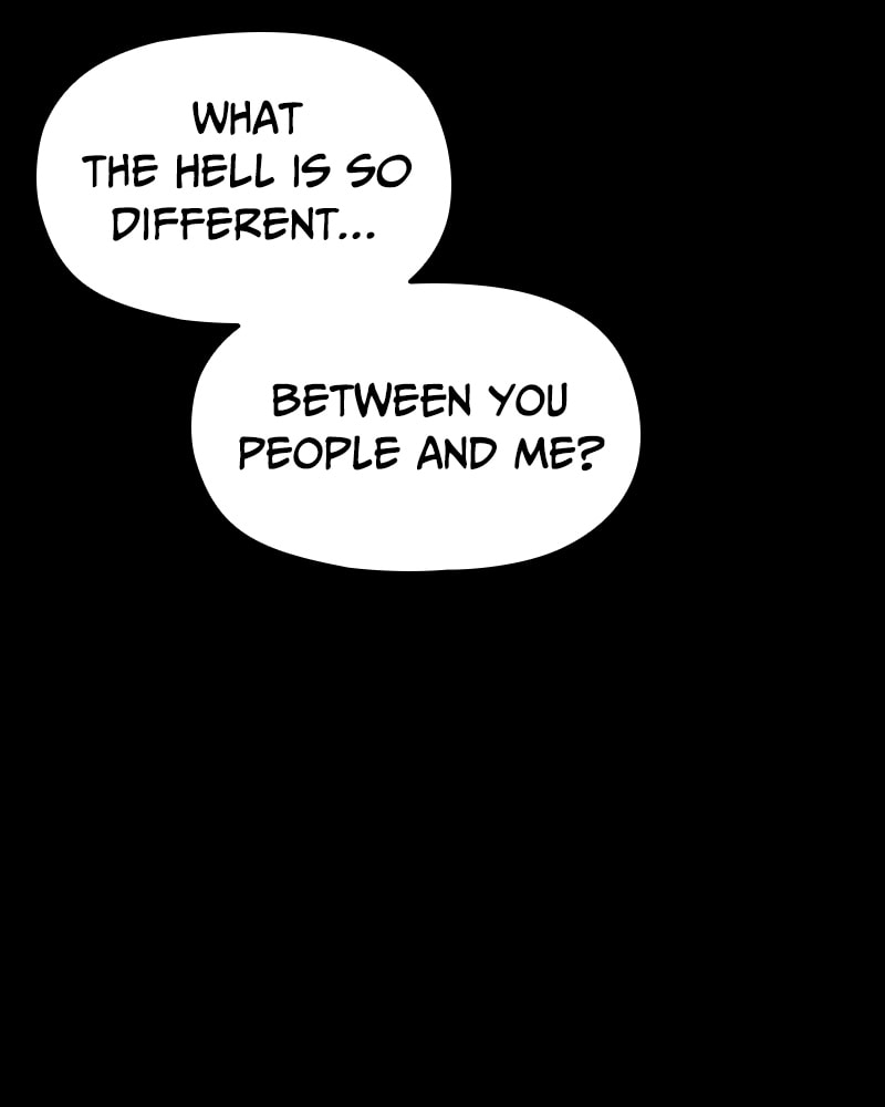 The Blood of the Butterfly Chapter 59 page 35 - 