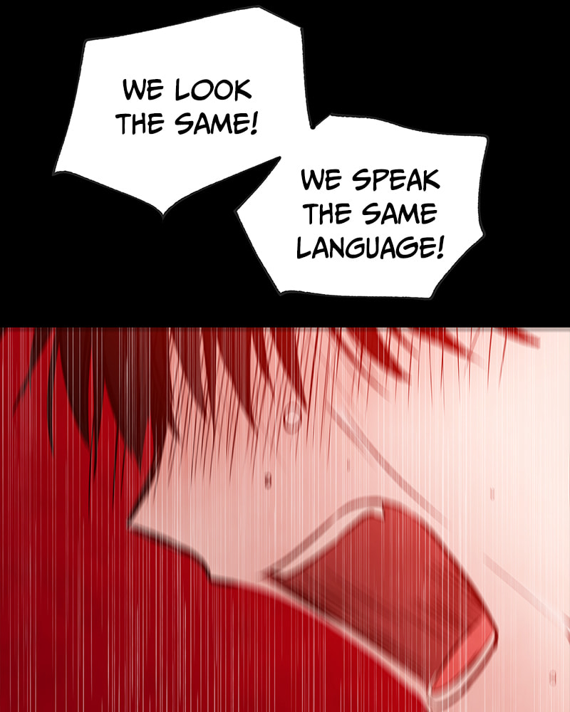 The Blood of the Butterfly Chapter 59 page 36 - 