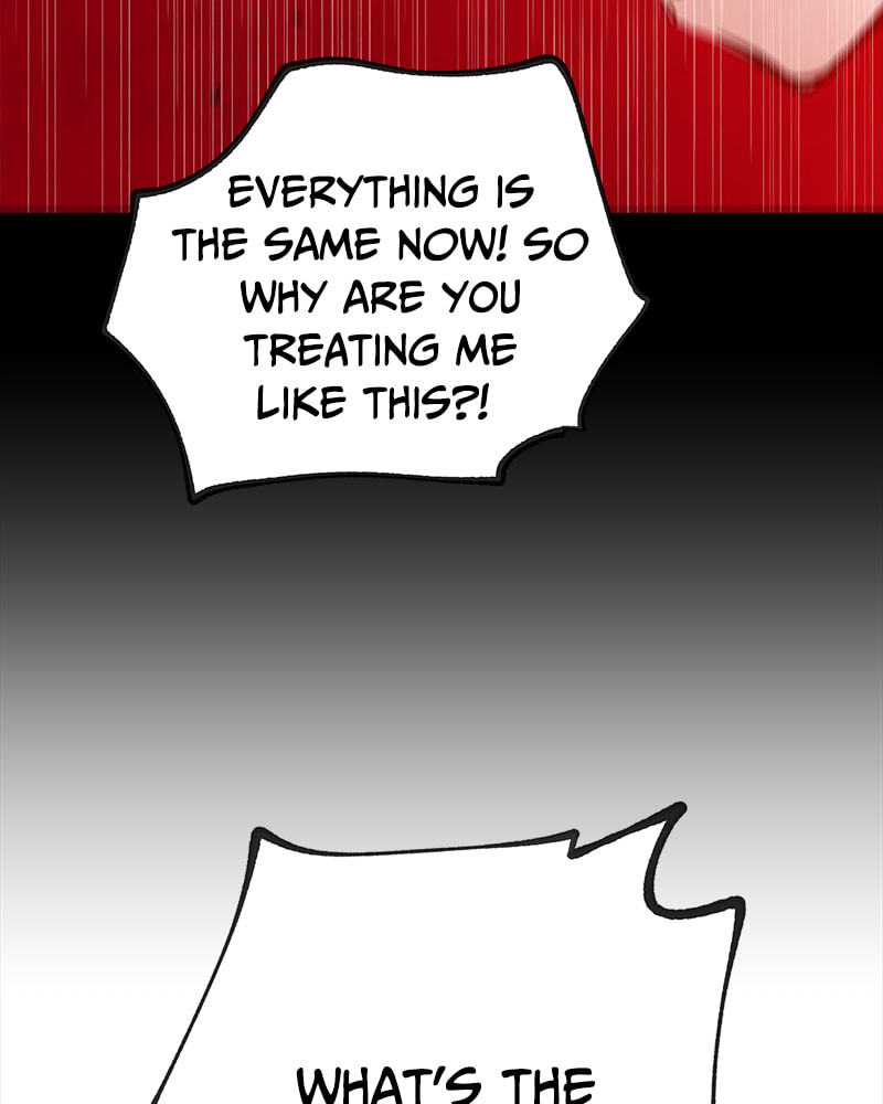 The Blood of the Butterfly Chapter 59 page 37 - 