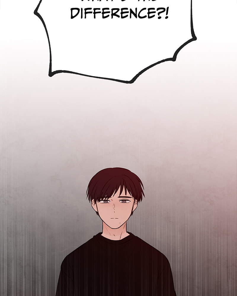 The Blood of the Butterfly Chapter 59 page 38 - 
