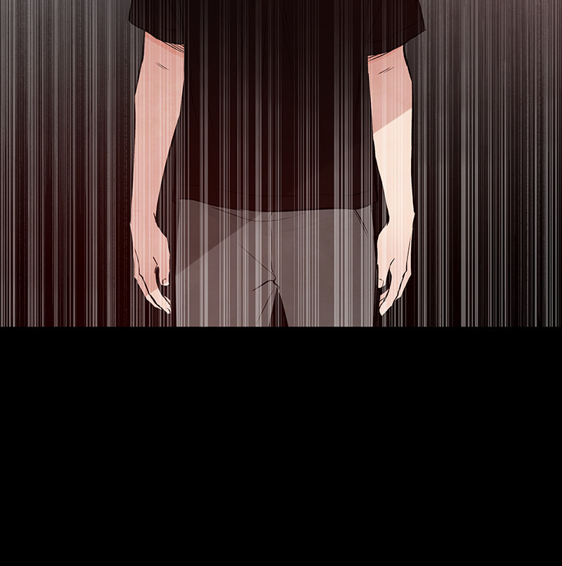 The Blood of the Butterfly Chapter 59 page 39 - 