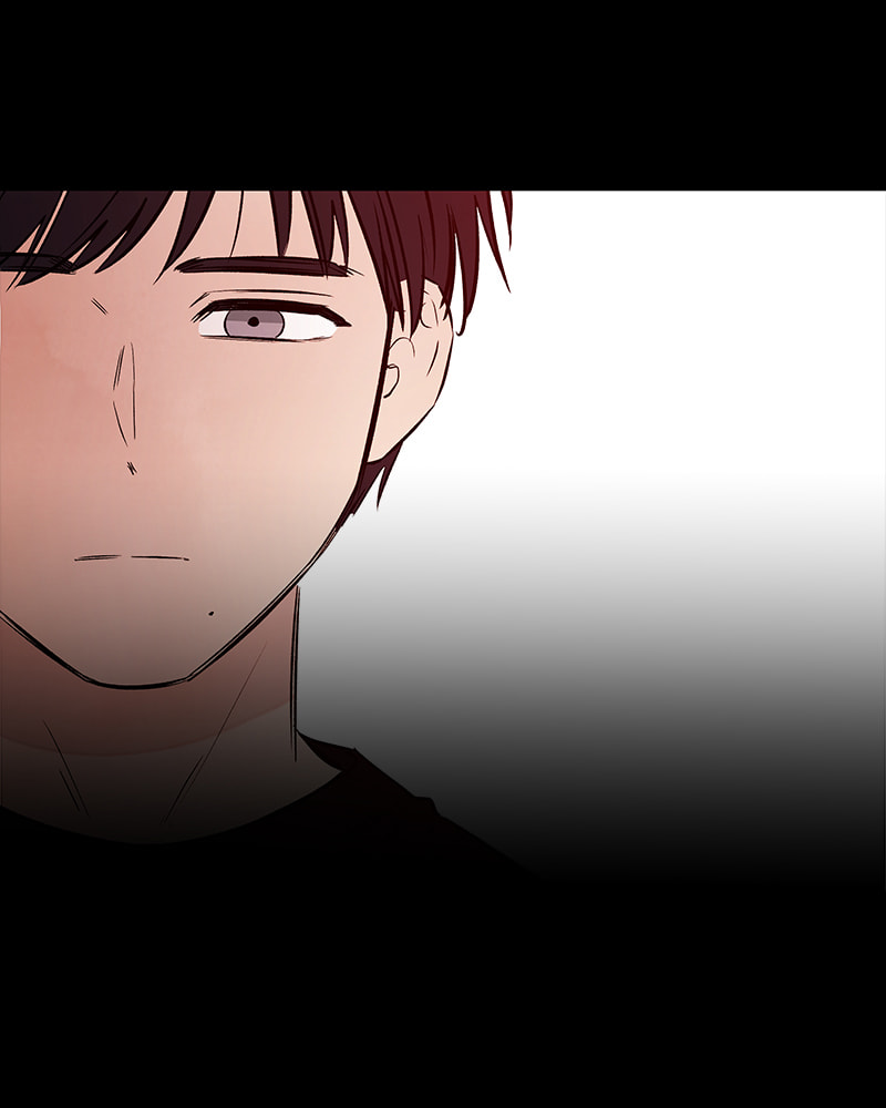The Blood of the Butterfly Chapter 59 page 40 - 