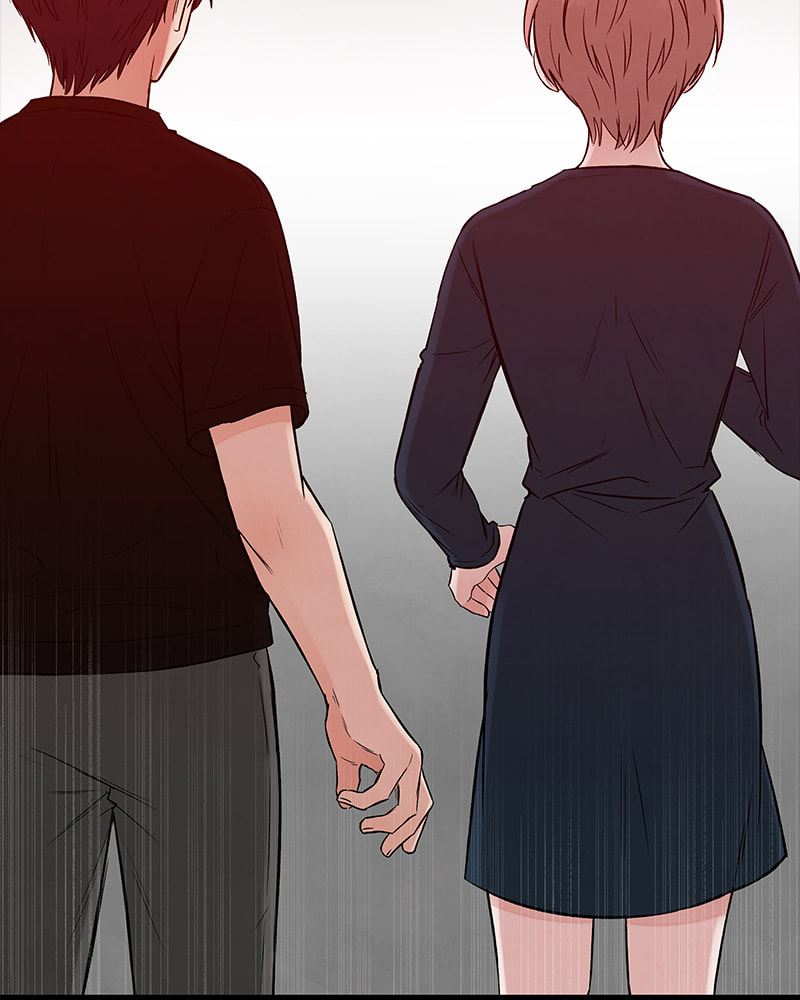 The Blood of the Butterfly Chapter 59 page 5 - 