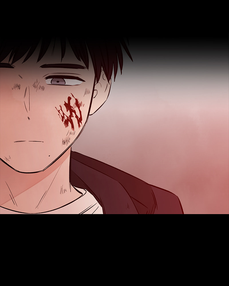 The Blood of the Butterfly Chapter 59 page 41 - 