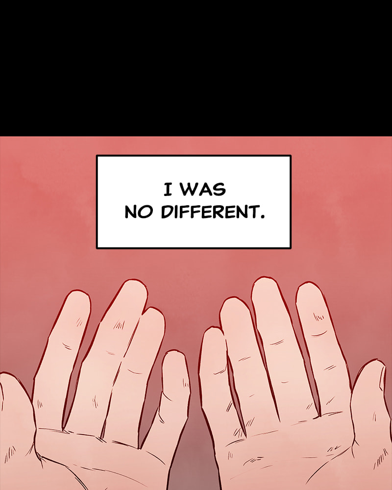 The Blood of the Butterfly Chapter 59 page 42 - 