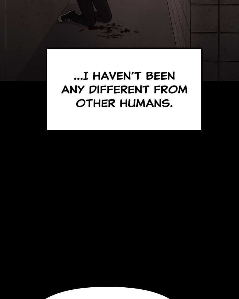 The Blood of the Butterfly Chapter 59 page 45 - 