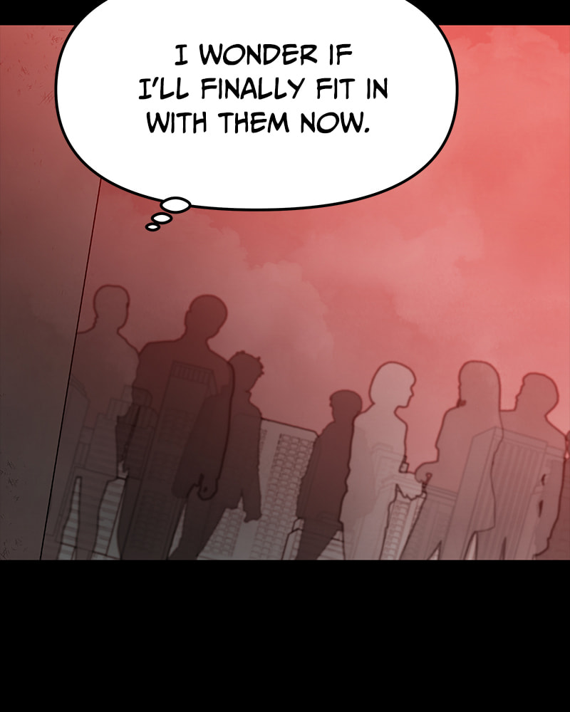 The Blood of the Butterfly Chapter 59 page 46 - 