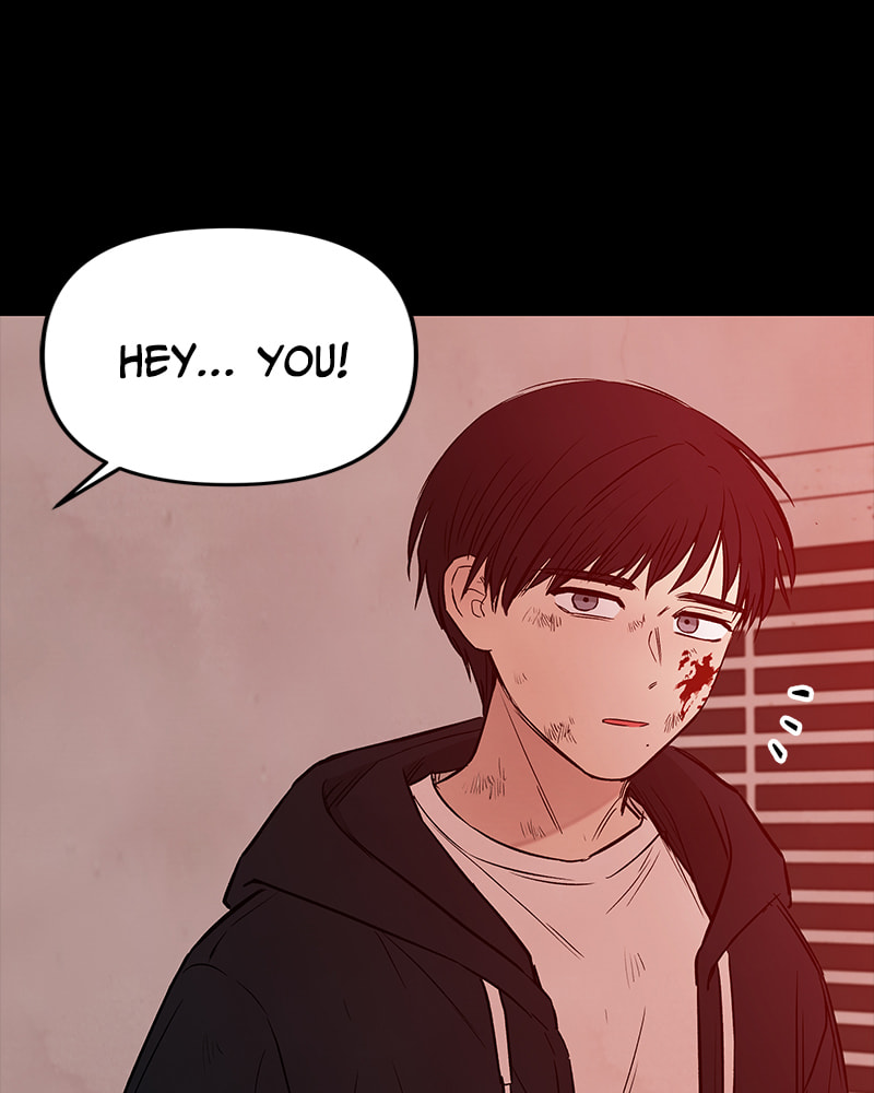 The Blood of the Butterfly Chapter 59 page 47 - 