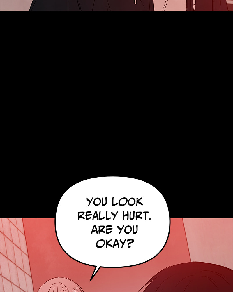The Blood of the Butterfly Chapter 59 page 48 - 