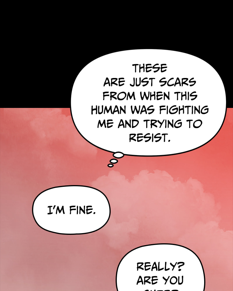 The Blood of the Butterfly Chapter 59 page 50 - 