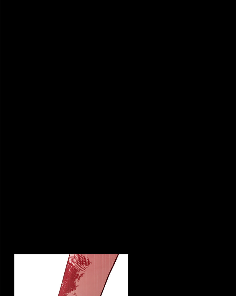The Blood of the Butterfly Chapter 59 page 6 - 