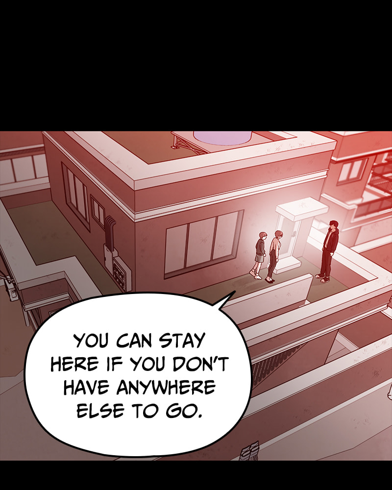 The Blood of the Butterfly Chapter 59 page 52 - 