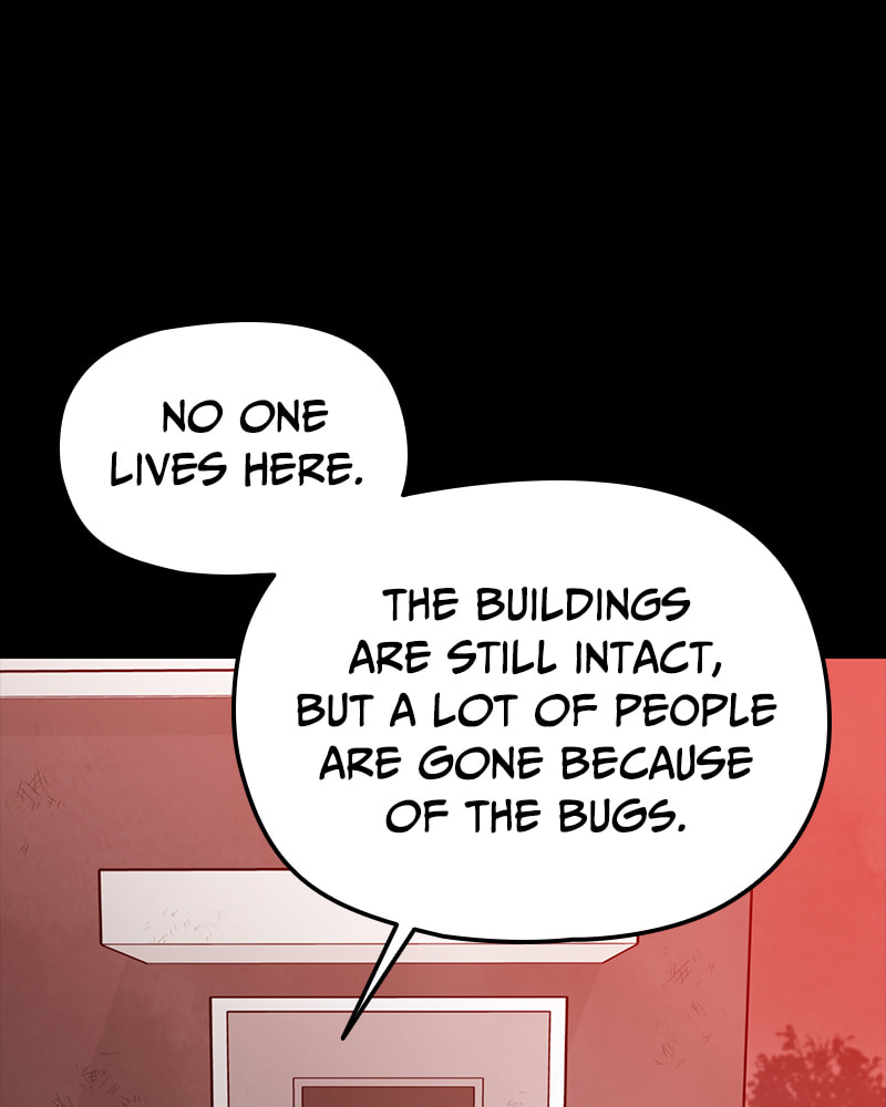 The Blood of the Butterfly Chapter 59 page 53 - 