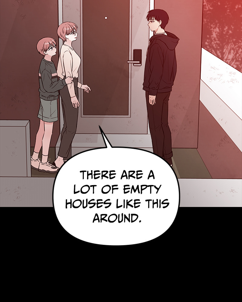 The Blood of the Butterfly Chapter 59 page 54 - 