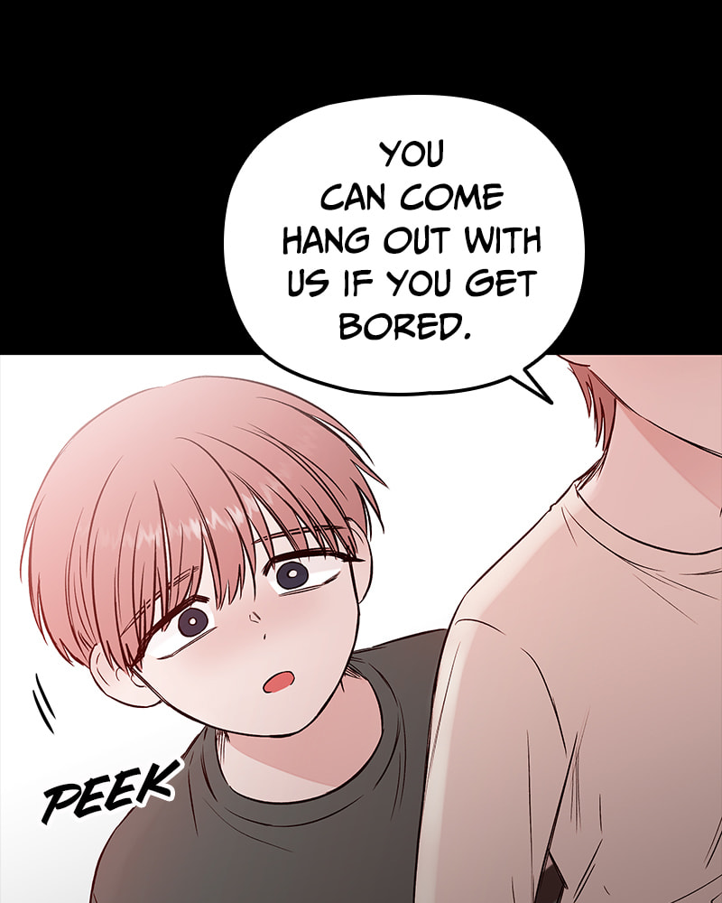 The Blood of the Butterfly Chapter 59 page 56 - 