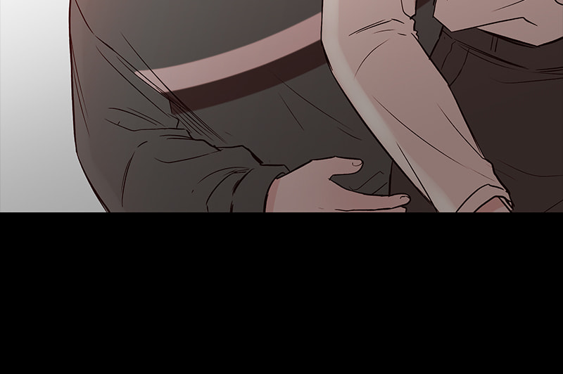 The Blood of the Butterfly Chapter 59 page 57 - 
