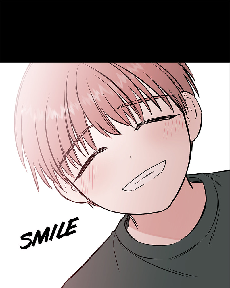 The Blood of the Butterfly Chapter 59 page 58 - 