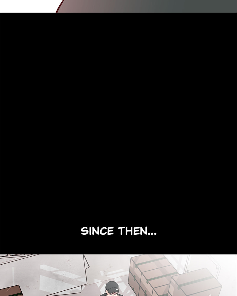 The Blood of the Butterfly Chapter 59 page 59 - 