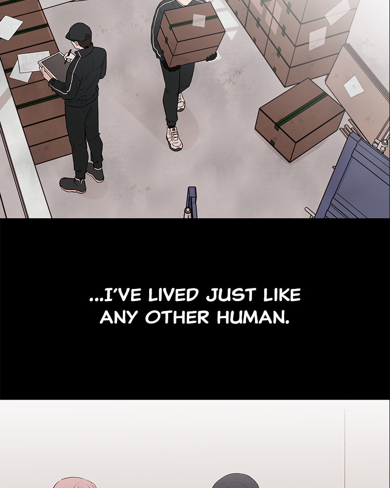 The Blood of the Butterfly Chapter 59 page 60 - 