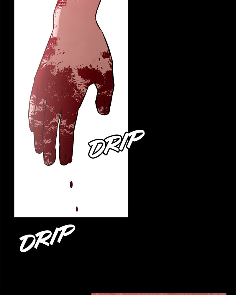 The Blood of the Butterfly Chapter 59 page 7 - 