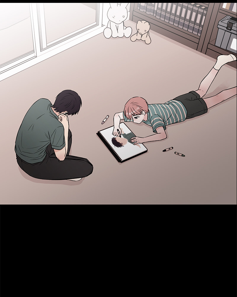 The Blood of the Butterfly Chapter 59 page 62 - 