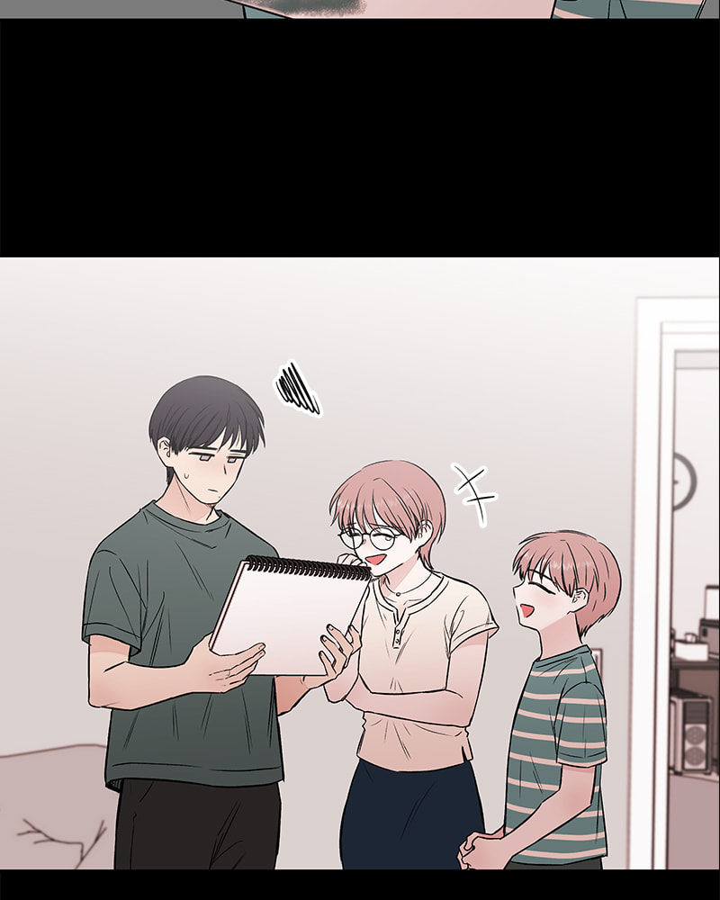 The Blood of the Butterfly Chapter 59 page 64 - 