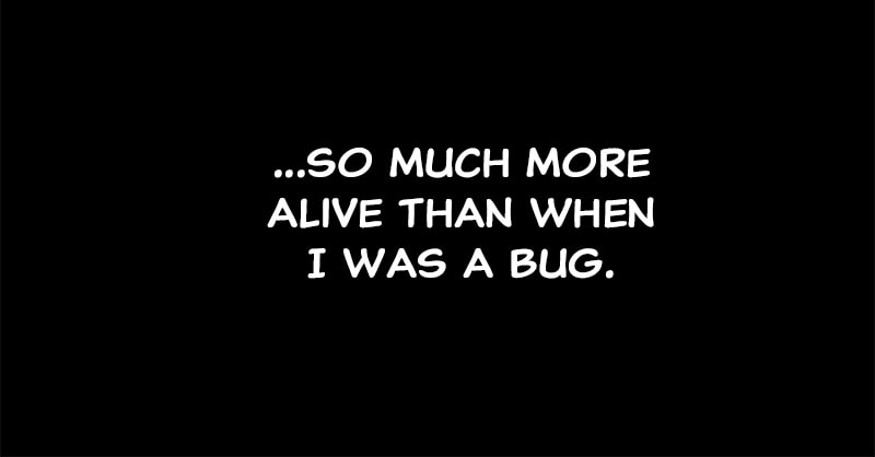 The Blood of the Butterfly Chapter 59 page 65 - 