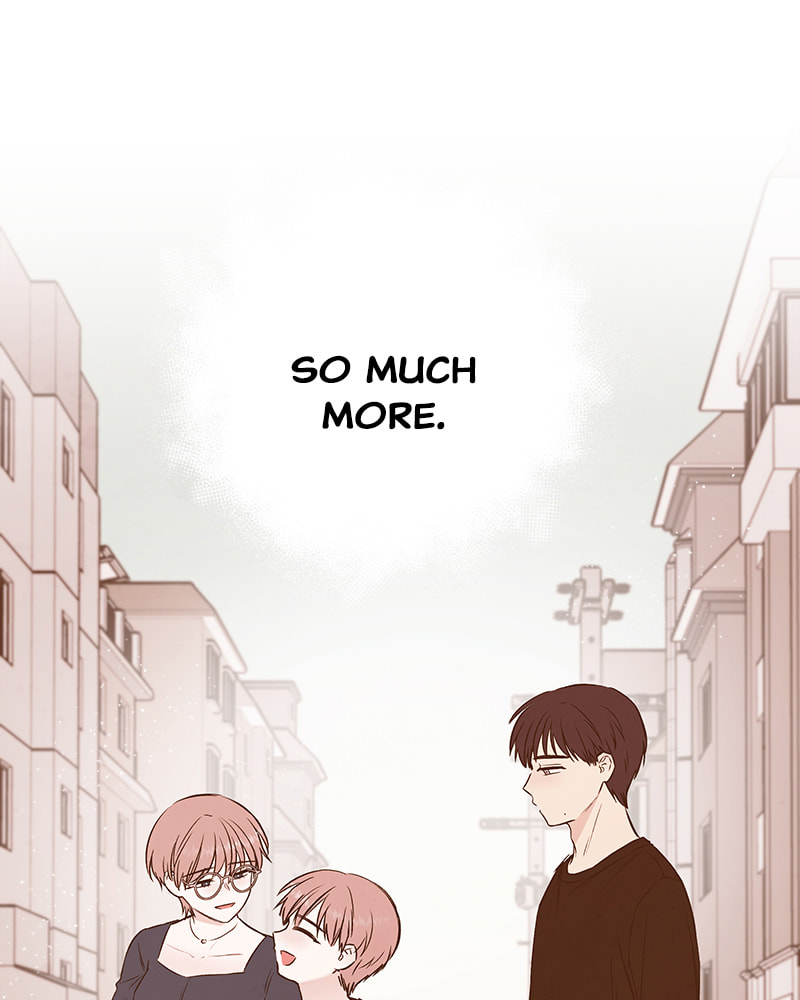 The Blood of the Butterfly Chapter 59 page 66 - 