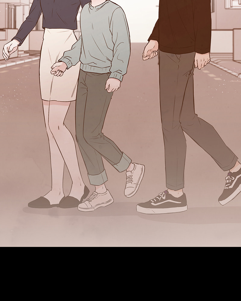 The Blood of the Butterfly Chapter 59 page 67 - 