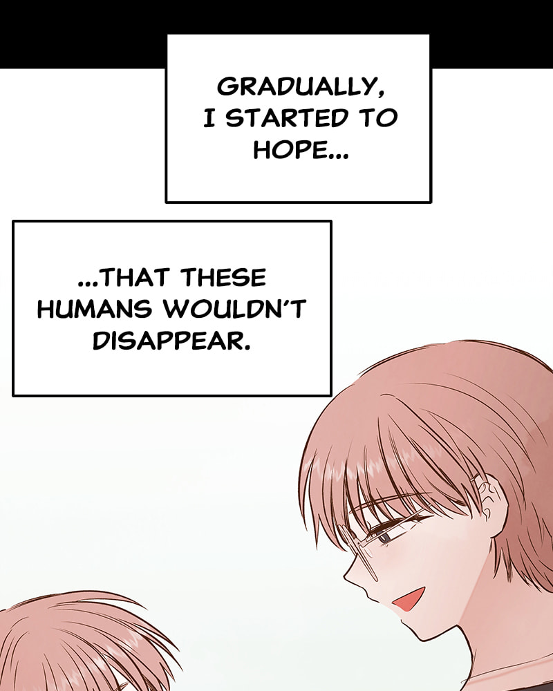 The Blood of the Butterfly Chapter 59 page 68 - 