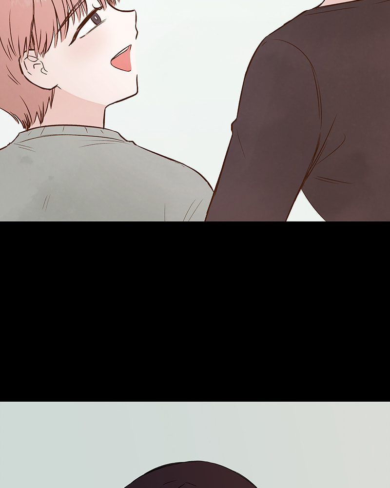 The Blood of the Butterfly Chapter 59 page 69 - 