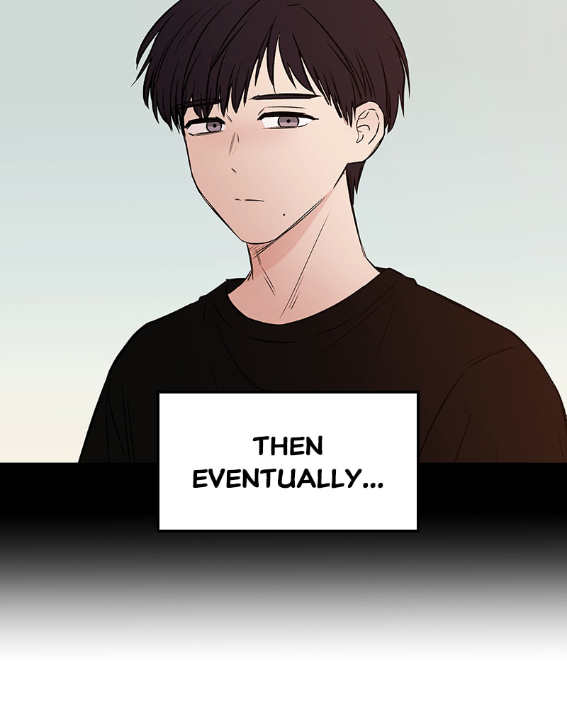 The Blood of the Butterfly Chapter 59 page 70 - 