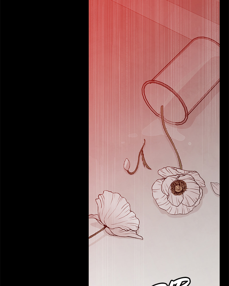 The Blood of the Butterfly Chapter 59 page 8 - 