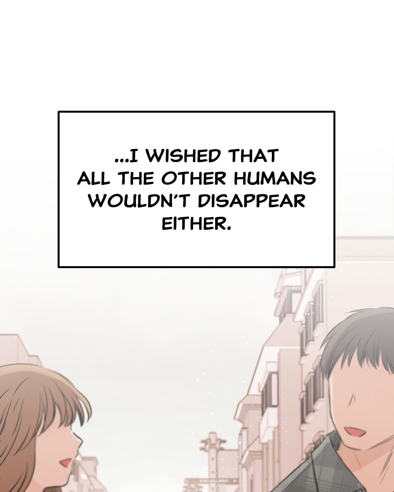 The Blood of the Butterfly Chapter 59 page 71 - 