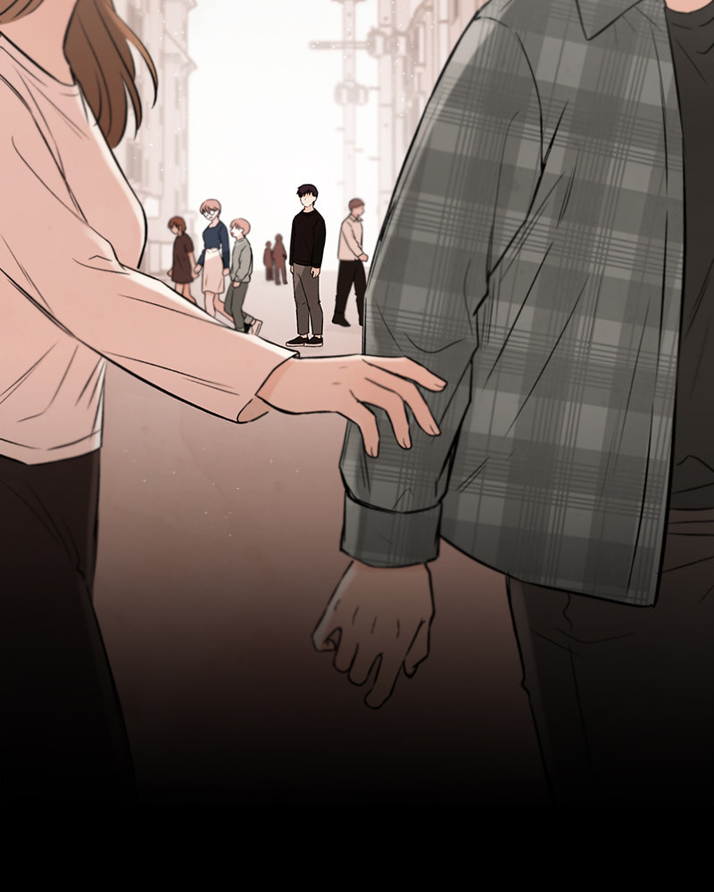 The Blood of the Butterfly Chapter 59 page 72 - 
