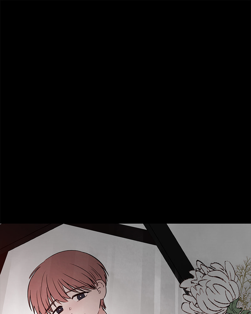 The Blood of the Butterfly Chapter 59 page 74 - 