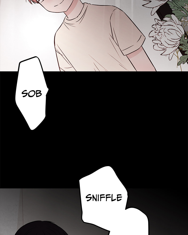 The Blood of the Butterfly Chapter 59 page 75 - 