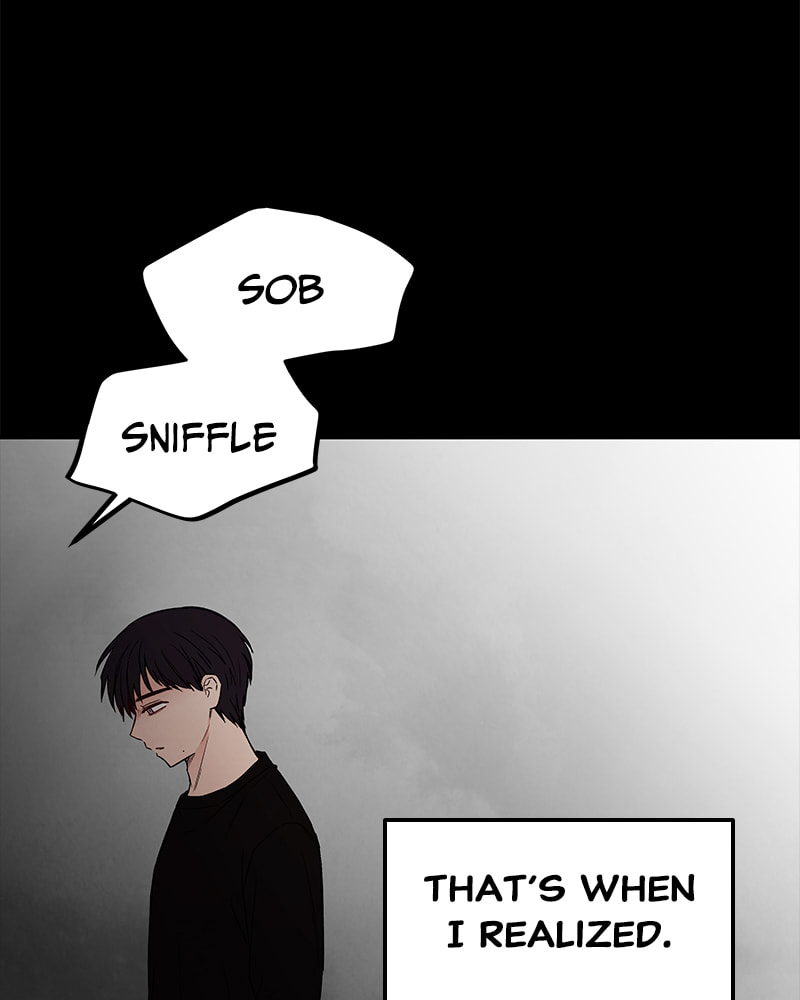 The Blood of the Butterfly Chapter 59 page 78 - 