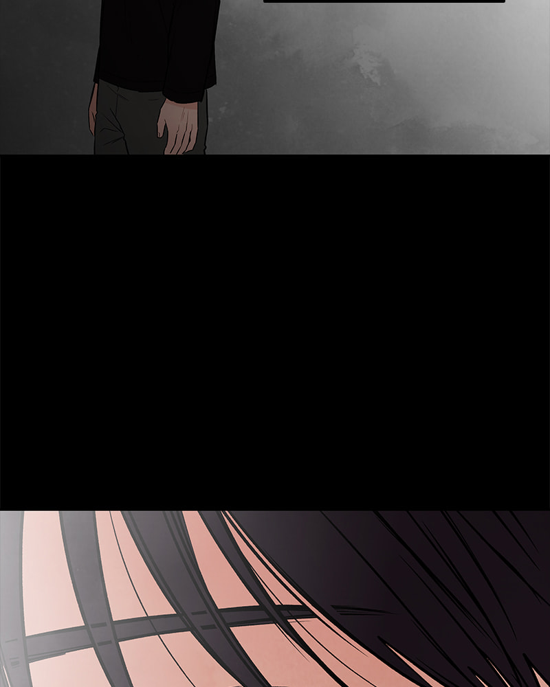 The Blood of the Butterfly Chapter 59 page 79 - 