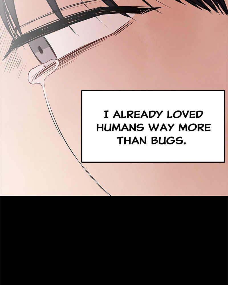 The Blood of the Butterfly Chapter 59 page 80 - 