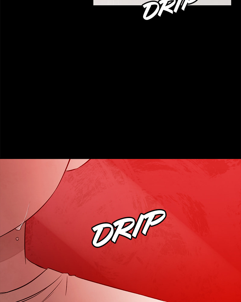 The Blood of the Butterfly Chapter 59 page 9 - 