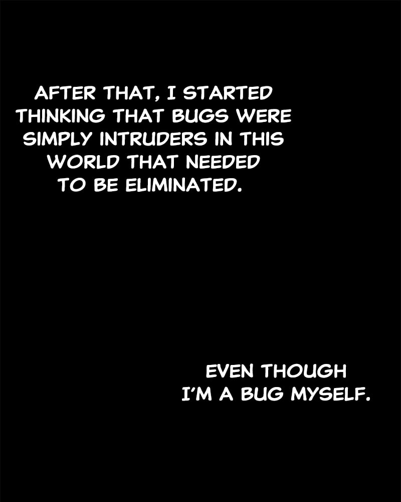 The Blood of the Butterfly Chapter 59 page 82 - 